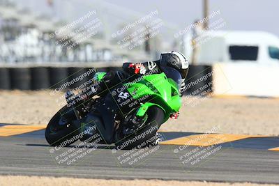 media/Jan-14-2024-SoCal Trackdays (Sun) [[2e55ec21a6]]/Turn 16 Set 1 (1115am)/